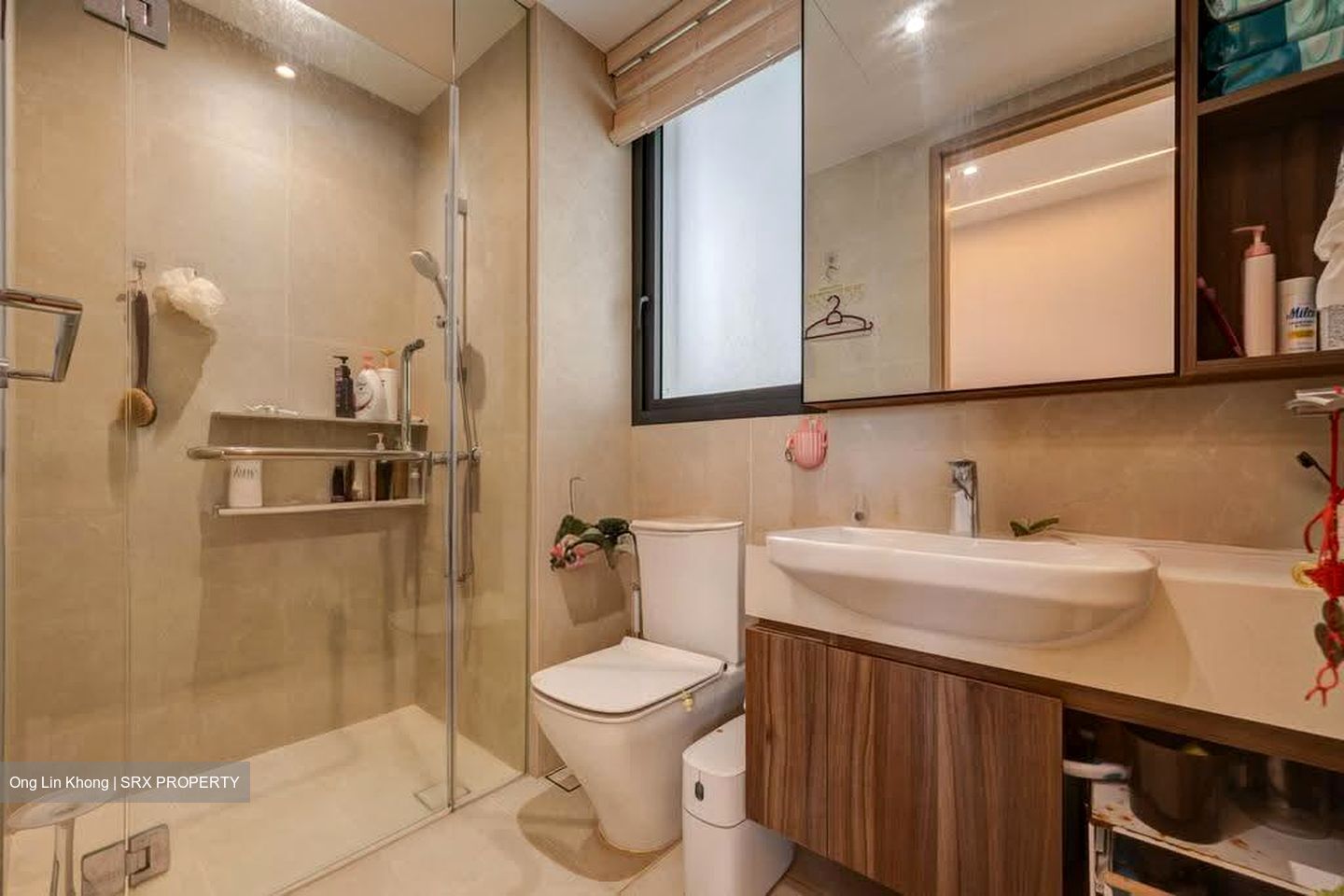 Verticus (D12), Apartment #611125111